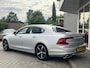 Volvo S90 2.0 T5 R-Design 255PK MEMORY+LEDER+KEYLESS NLAUTO