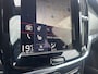Volvo S90 2.0 T5 R-Design 255PK MEMORY+LEDER+KEYLESS NLAUTO