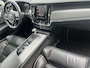 Volvo S90 2.0 T5 R-Design 255PK MEMORY+LEDER+KEYLESS NLAUTO
