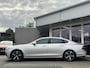 Volvo S90 2.0 T5 R-Design 255PK MEMORY+LEDER+KEYLESS NLAUTO