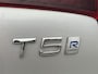 Volvo S90 2.0 T5 R-Design 255PK MEMORY+LEDER+KEYLESS NLAUTO