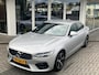 Volvo S90 2.0 T5 R-Design 255PK MEMORY+LEDER+KEYLESS NLAUTO