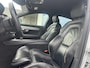 Volvo S90 2.0 T5 R-Design 255PK MEMORY+LEDER+KEYLESS NLAUTO