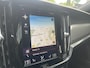 Volvo S90 2.0 T5 R-Design 255PK MEMORY+LEDER+KEYLESS NLAUTO