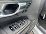 Volvo S90 2.0 T5 R-Design 255PK MEMORY+LEDER+KEYLESS NLAUTO