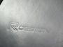Volvo S90 2.0 T5 R-Design 255PK MEMORY+LEDER+KEYLESS NLAUTO