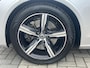 Volvo S90 2.0 T5 R-Design 255PK MEMORY+LEDER+KEYLESS NLAUTO
