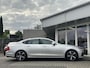 Volvo S90 2.0 T5 R-Design 255PK MEMORY+LEDER+KEYLESS NLAUTO