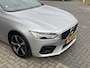 Volvo S90 2.0 T5 R-Design 255PK MEMORY+LEDER+KEYLESS NLAUTO
