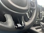 Volvo S90 2.0 T5 R-Design 255PK MEMORY+LEDER+KEYLESS NLAUTO