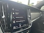 Volvo S90 2.0 T5 R-Design 255PK MEMORY+LEDER+KEYLESS NLAUTO