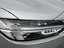 Volvo S90 2.0 T5 R-Design 255PK MEMORY+LEDER+KEYLESS NLAUTO