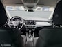 Skoda Kamiq 1.0 TSI | Automaat | Keyless | Carplay | Stoel en stuurverwarming | Cruise | Sensoren
