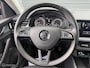 Skoda Kamiq 1.0 TSI | Automaat | Keyless | Carplay | Stoel en stuurverwarming | Cruise | Sensoren