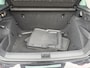 Skoda Kamiq 1.0 TSI | Automaat | Keyless | Carplay | Stoel en stuurverwarming | Cruise | Sensoren