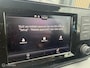 Skoda Kamiq 1.0 TSI | Automaat | Keyless | Carplay | Stoel en stuurverwarming | Cruise | Sensoren