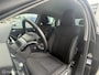Skoda Kamiq 1.0 TSI | Automaat | Keyless | Carplay | Stoel en stuurverwarming | Cruise | Sensoren