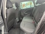 Skoda Kamiq 1.0 TSI | Automaat | Keyless | Carplay | Stoel en stuurverwarming | Cruise | Sensoren