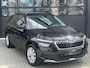 Skoda Kamiq 1.0 TSI | Automaat | Keyless | Carplay | Stoel en stuurverwarming | Cruise | Sensoren