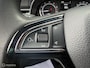 Skoda Kamiq 1.0 TSI | Automaat | Keyless | Carplay | Stoel en stuurverwarming | Cruise | Sensoren