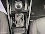 Skoda Kamiq 1.0 TSI | Automaat | Keyless | Carplay | Stoel en stuurverwarming | Cruise | Sensoren