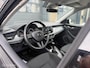 Skoda Kamiq 1.0 TSI | Automaat | Keyless | Carplay | Stoel en stuurverwarming | Cruise | Sensoren