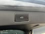 Skoda Kamiq 1.0 TSI | Automaat | Keyless | Carplay | Stoel en stuurverwarming | Cruise | Sensoren