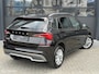 Skoda Kamiq 1.0 TSI | Automaat | Keyless | Carplay | Stoel en stuurverwarming | Cruise | Sensoren
