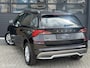 Skoda Kamiq 1.0 TSI | Automaat | Keyless | Carplay | Stoel en stuurverwarming | Cruise | Sensoren