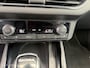 Skoda Kamiq 1.0 TSI | Automaat | Keyless | Carplay | Stoel en stuurverwarming | Cruise | Sensoren