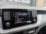 Skoda Kamiq 1.0 TSI | Automaat | Keyless | Carplay | Stoel en stuurverwarming | Cruise | Sensoren
