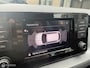 Skoda Kamiq 1.0 TSI | Automaat | Keyless | Carplay | Stoel en stuurverwarming | Cruise | Sensoren