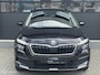 Skoda Kamiq 1.0 TSI | Automaat | Keyless | Carplay | Stoel en stuurverwarming | Cruise | Sensoren