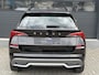Skoda Kamiq 1.0 TSI | Automaat | Keyless | Carplay | Stoel en stuurverwarming | Cruise | Sensoren