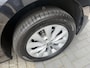 Skoda Kamiq 1.0 TSI | Automaat | Keyless | Carplay | Stoel en stuurverwarming | Cruise | Sensoren