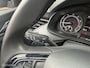Skoda Kamiq 1.0 TSI | Automaat | Keyless | Carplay | Stoel en stuurverwarming | Cruise | Sensoren