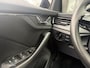 Skoda Kamiq 1.0 TSI | Automaat | Keyless | Carplay | Stoel en stuurverwarming | Cruise | Sensoren
