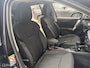 Skoda Kamiq 1.0 TSI | Automaat | Keyless | Carplay | Stoel en stuurverwarming | Cruise | Sensoren