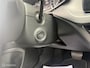 Skoda Kamiq 1.0 TSI | Automaat | Keyless | Carplay | Stoel en stuurverwarming | Cruise | Sensoren