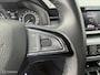 Skoda Kamiq 1.0 TSI | Automaat | Keyless | Carplay | Stoel en stuurverwarming | Cruise | Sensoren