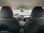 Skoda Kamiq 1.0 TSI | Automaat | Keyless | Carplay | Stoel en stuurverwarming | Cruise | Sensoren