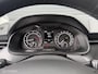 Skoda Kamiq 1.0 TSI | Automaat | Keyless | Carplay | Stoel en stuurverwarming | Cruise | Sensoren