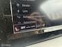 Skoda Kamiq 1.0 TSI | Automaat | Keyless | Carplay | Stoel en stuurverwarming | Cruise | Sensoren