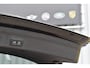 Audi A6 Avant 55 TFSI e Quattro S-Line 367 Pk Pano RS-Stoel Rood Stiksel Keyless Trekhaak ACC S6 Diffusor 21 Inch