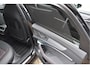 Audi A6 Avant 55 TFSI e Quattro S-Line 367 Pk Pano RS-Stoel Rood Stiksel Keyless Trekhaak ACC S6 Diffusor 21 Inch
