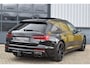 Audi A6 Avant 55 TFSI e Quattro S-Line 367 Pk Pano RS-Stoel Rood Stiksel Keyless Trekhaak ACC S6 Diffusor 21 Inch