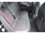 Audi A6 Avant 55 TFSI e Quattro S-Line 367 Pk Pano RS-Stoel Rood Stiksel Keyless Trekhaak ACC S6 Diffusor 21 Inch