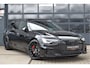 Audi A6 Avant 55 TFSI e Quattro S-Line 367 Pk Pano RS-Stoel Rood Stiksel Keyless Trekhaak ACC S6 Diffusor 21 Inch
