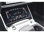 Audi A6 Avant 55 TFSI e Quattro S-Line 367 Pk Pano RS-Stoel Rood Stiksel Keyless Trekhaak ACC S6 Diffusor 21 Inch