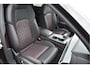 Audi A6 Avant 55 TFSI e Quattro S-Line 367 Pk Pano RS-Stoel Rood Stiksel Keyless Trekhaak ACC S6 Diffusor 21 Inch